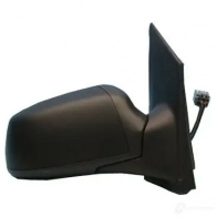 Зеркало наружное MAGNETI MARELLI 1030236 351991122650 SV1 0302 RTF8X5 - Изображение 3