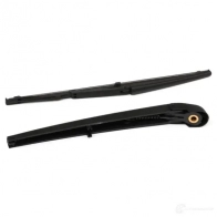 Щетка стеклоочистителя MAGNETI MARELLI 6VQ 0C 1437588387 000723180161 - Изображение 3