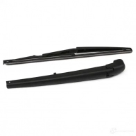 Щетка стеклоочистителя MAGNETI MARELLI 6VQ 0C 1437588387 000723180161 - Изображение 4