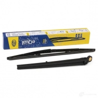 Щетка стеклоочистителя MAGNETI MARELLI M XKL97O 1437584085 000723180185 - Изображение 2