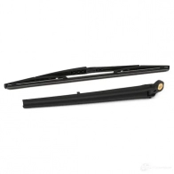 Щетка стеклоочистителя MAGNETI MARELLI M XKL97O 1437584085 000723180185 - Изображение 3