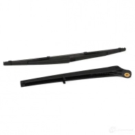 Щетка стеклоочистителя MAGNETI MARELLI M XKL97O 1437584085 000723180185 - Изображение 4