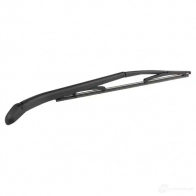 Щетка стеклоочистителя MAGNETI MARELLI 1437585369 QCKSLM 4 000723180166 - Изображение 3