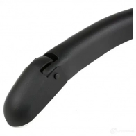 Щетка стеклоочистителя MAGNETI MARELLI 1437585369 QCKSLM 4 000723180166 - Изображение 4