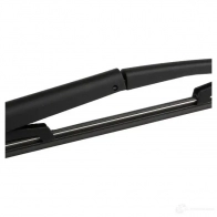 Щетка стеклоочистителя MAGNETI MARELLI 1437585369 QCKSLM 4 000723180166 - Изображение 5