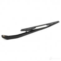 Щетка стеклоочистителя MAGNETI MARELLI 1437585369 QCKSLM 4 000723180166 - Изображение 7