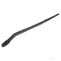 Щетка стеклоочистителя MAGNETI MARELLI 1437585369 QCKSLM 4 000723180166 - Изображение 8