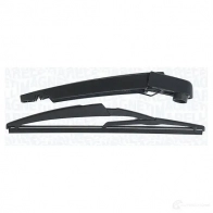Щетка стеклоочистителя MAGNETI MARELLI O2AT6 P 000723180147 1437584183