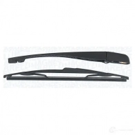 Щетка стеклоочистителя MAGNETI MARELLI 37Y MA 1437584177 000723180131