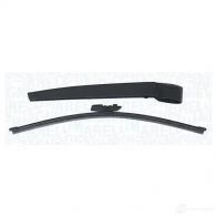 Щетка стеклоочистителя MAGNETI MARELLI M7 6XCD 000723180346 1437584201