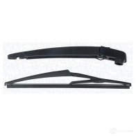 Щетка стеклоочистителя MAGNETI MARELLI 1437584678 000723180058 O0 YOAN
