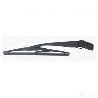 Щетка стеклоочистителя MAGNETI MARELLI 000723180038 2J EYK8K 1437584673