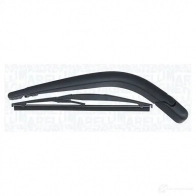 Щетка стеклоочистителя MAGNETI MARELLI 000723180042 9FC9 6 1437584210