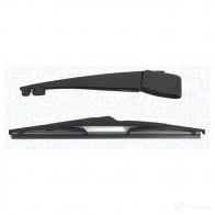 Щетка стеклоочистителя MAGNETI MARELLI O0PSTL I 000723180286 1437584883