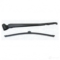 Щетка стеклоочистителя MAGNETI MARELLI 000723180218 B SH1WD9 1437585710