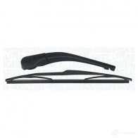 Щетка стеклоочистителя MAGNETI MARELLI 000723180114 1437585128 NH C5GJ