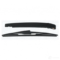 Щетка стеклоочистителя MAGNETI MARELLI 000723180245 0 XHVP 1437585567