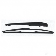 Щетка стеклоочистителя MAGNETI MARELLI 1437585503 000723180216 B7F N6K