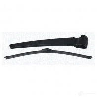Щетка стеклоочистителя MAGNETI MARELLI 1437585916 IE KRVER 000723180193