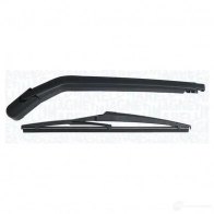 Щетка стеклоочистителя MAGNETI MARELLI 7XCG6Y Z 000723180092 1437584852