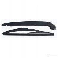 Щетка стеклоочистителя MAGNETI MARELLI 000723180169 MPOX P 1437585723