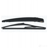 Щетка стеклоочистителя MAGNETI MARELLI 1437588396 3JCB 5IW 000723180052