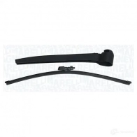 Щетка стеклоочистителя MAGNETI MARELLI 000723180332 1437585568 QQ 4E76