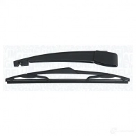 Щетка стеклоочистителя MAGNETI MARELLI 7RKD QZ3 1437584667 000723180078