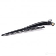 Щетка стеклоочистителя MAGNETI MARELLI 8R2E RP1 000723180287 1437584924