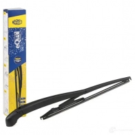 Щетка стеклоочистителя MAGNETI MARELLI 8R2E RP1 000723180287 1437584924 - Изображение 2