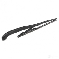 Щетка стеклоочистителя MAGNETI MARELLI 8R2E RP1 000723180287 1437584924 - Изображение 3