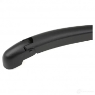 Щетка стеклоочистителя MAGNETI MARELLI 8R2E RP1 000723180287 1437584924 - Изображение 4