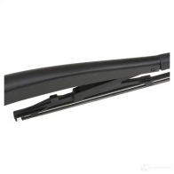 Щетка стеклоочистителя MAGNETI MARELLI 8R2E RP1 000723180287 1437584924 - Изображение 5