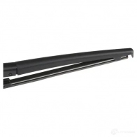 Щетка стеклоочистителя MAGNETI MARELLI 8R2E RP1 000723180287 1437584924 - Изображение 6