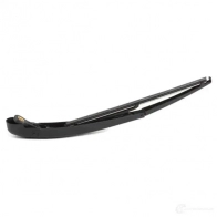 Щетка стеклоочистителя MAGNETI MARELLI 8R2E RP1 000723180287 1437584924 - Изображение 7