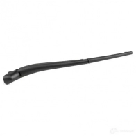 Щетка стеклоочистителя MAGNETI MARELLI 8R2E RP1 000723180287 1437584924 - Изображение 8