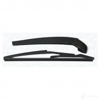 Щетка стеклоочистителя MAGNETI MARELLI 8R2E RP1 000723180287 1437584924 - Изображение 9