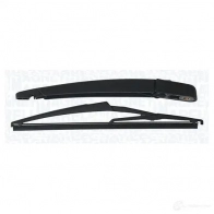 Щетка стеклоочистителя MAGNETI MARELLI 000723180292 1437585910 45 OF0
