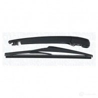 Щетка стеклоочистителя MAGNETI MARELLI 1437584217 000723180016 5 KH5L