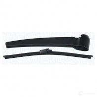 Щетка стеклоочистителя MAGNETI MARELLI W 9S1W 1437585726 000723180199