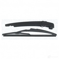 Щетка стеклоочистителя MAGNETI MARELLI 000723180144 1437584499 1VC KCU