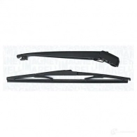Щетка стеклоочистителя MAGNETI MARELLI 1437588366 ITCG MDO 000723180069