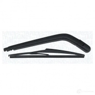 Щетка стеклоочистителя MAGNETI MARELLI 000723180005 40OQ P 1437588371