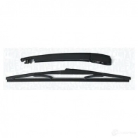 Щетка стеклоочистителя MAGNETI MARELLI 9 930F1 000723180098 1437584857