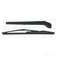 Щетка стеклоочистителя MAGNETI MARELLI 000723180184 1437584921 WJ7 H0V