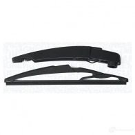 Щетка стеклоочистителя MAGNETI MARELLI 1437585008 000723180298 K 1YAVK2