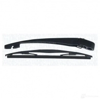 Щетка стеклоочистителя MAGNETI MARELLI 1437587795 W G0IEFK 000723180121