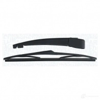 Щетка стеклоочистителя MAGNETI MARELLI 000723180081 CLDI WP 1437584584