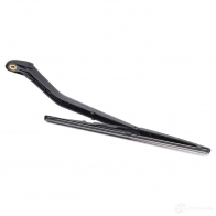 Щетка стеклоочистителя MAGNETI MARELLI 1437584215 9VSM 6 000723180164