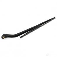 Щетка стеклоочистителя MAGNETI MARELLI 1437584215 9VSM 6 000723180164 - Изображение 3